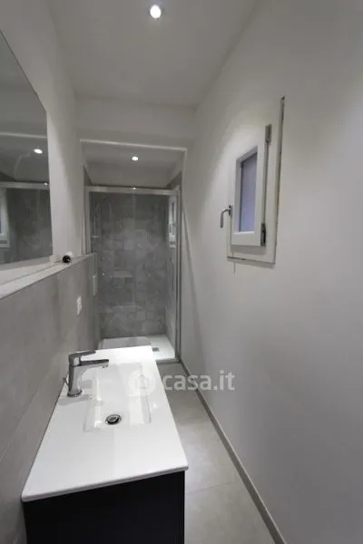 Vannitoad - Fully Rented Apartment with Rocca View in Bazzano