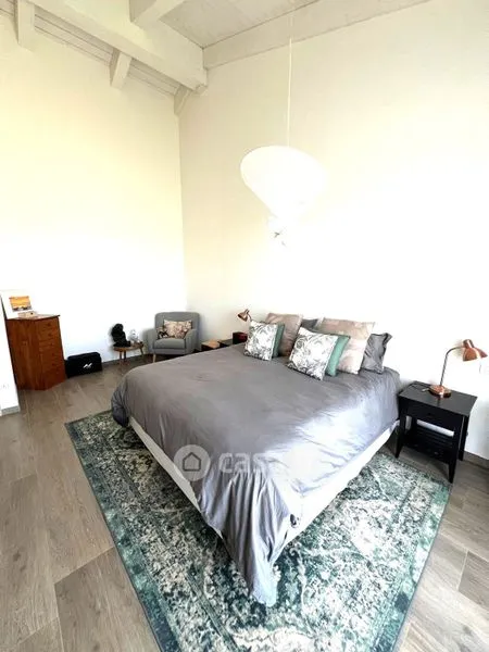 Camere da letto - New Villa with Garden in Santarcangelo