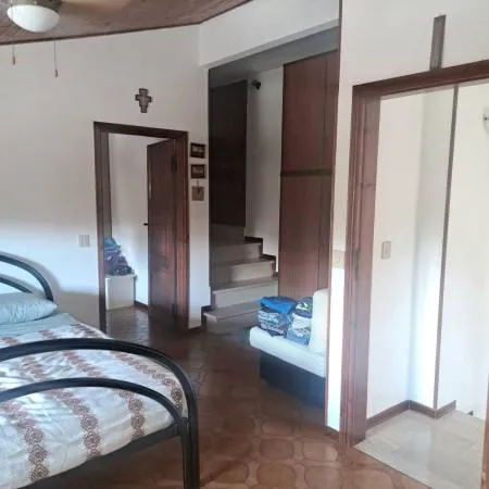 Chambres - Significant Villa with Garden in Ravenna