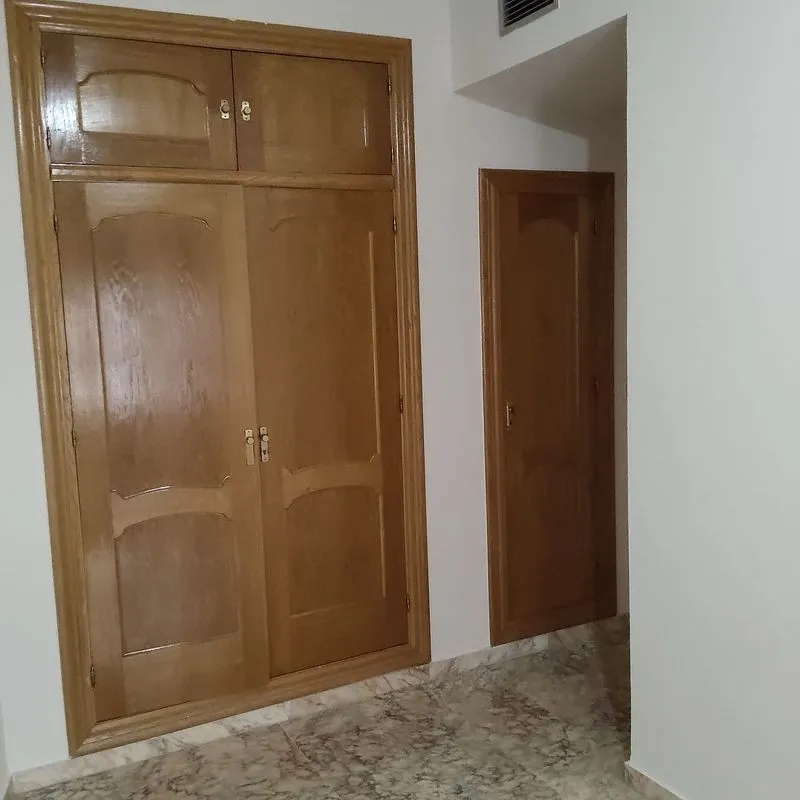 Ingresso - Central District Apartment with Air Conditioning