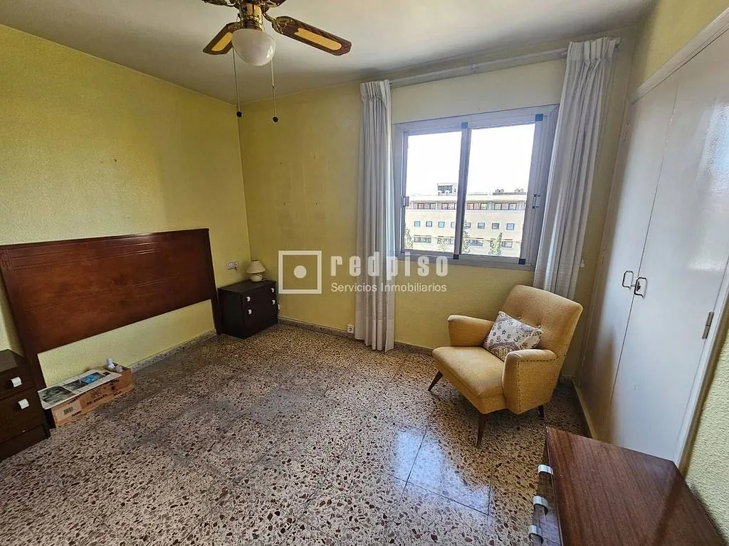 Appartement 3 pièces à Murcia