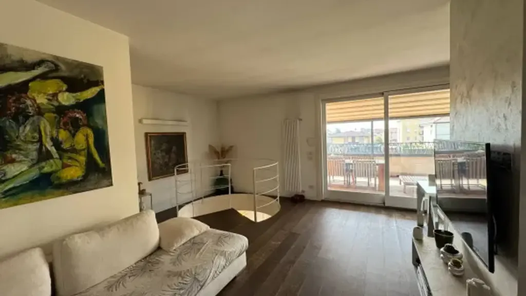 living_room