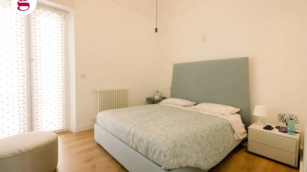 Magamistoad - Rustic Villa with Balcony in Vasto