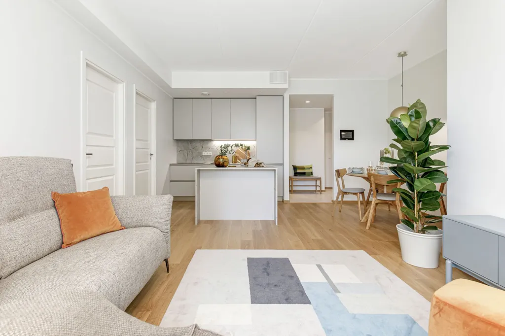 living_room
