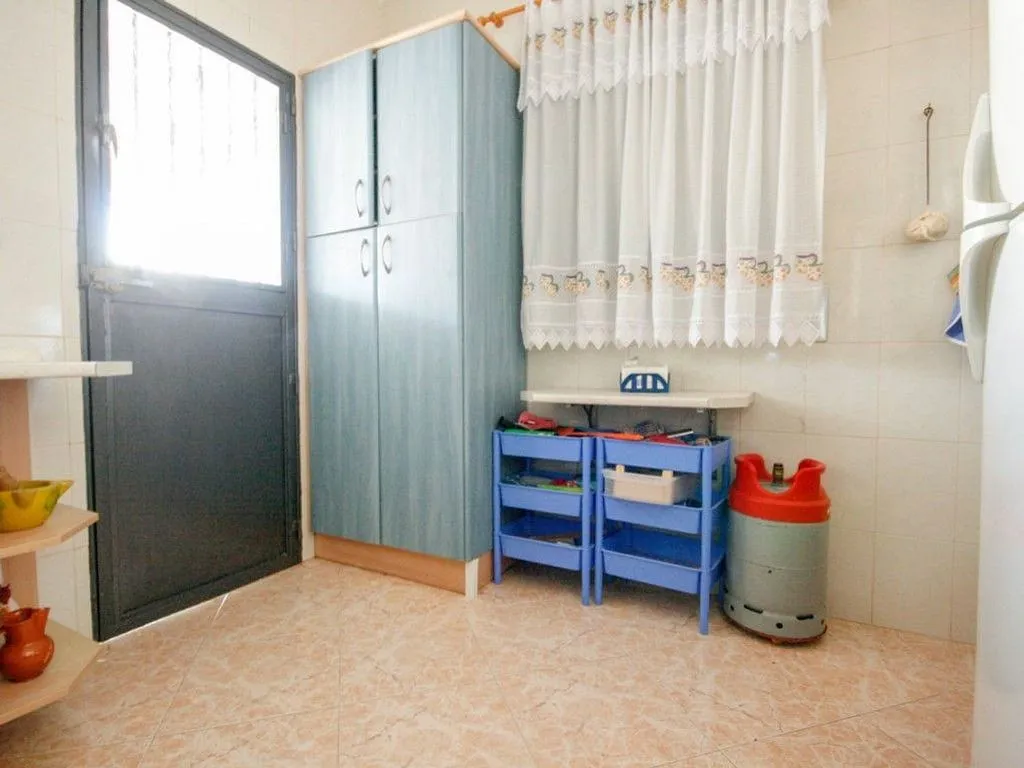 utility_room