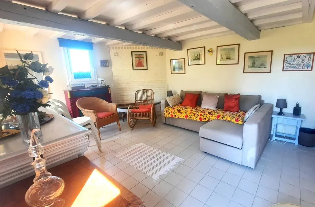 living_room