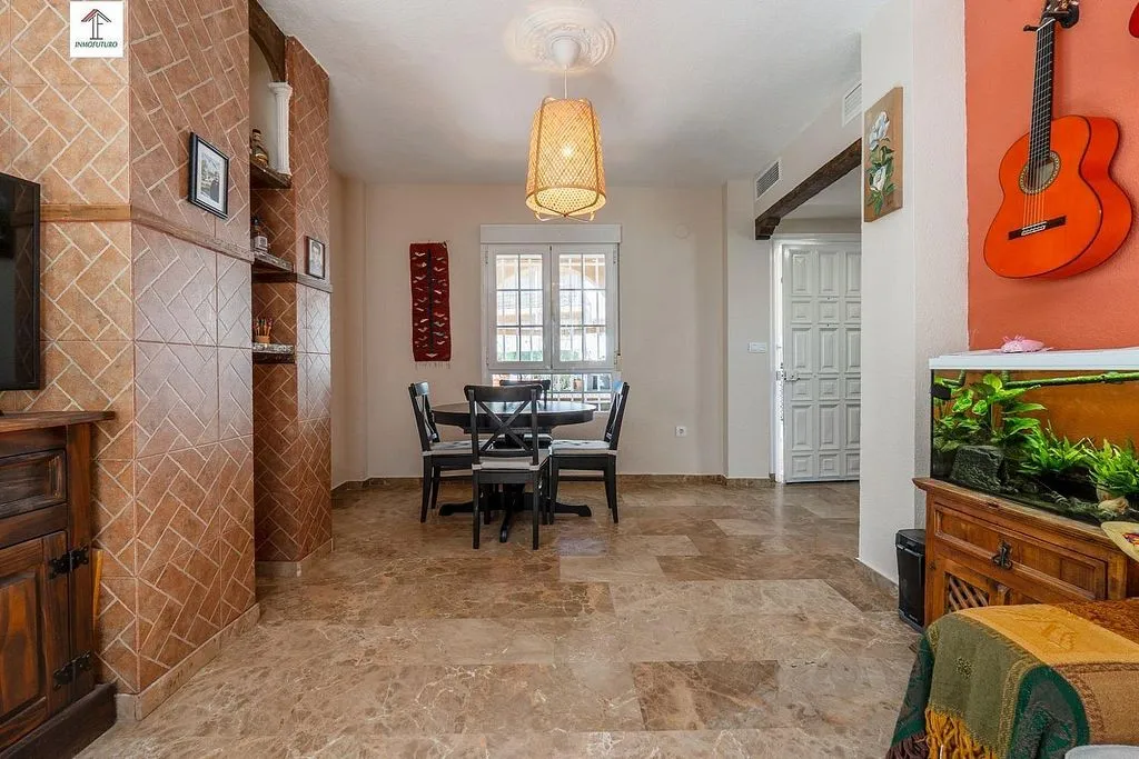 dining_room