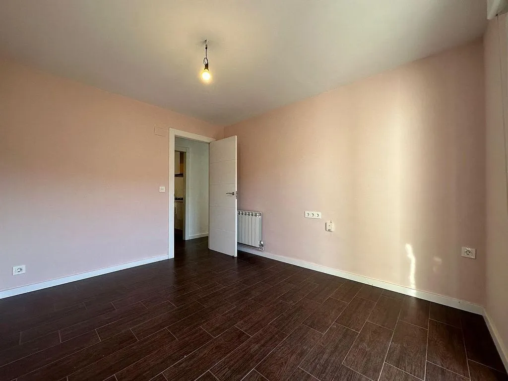 Pièces - Modern Flat with Terrace in Chana, Granada