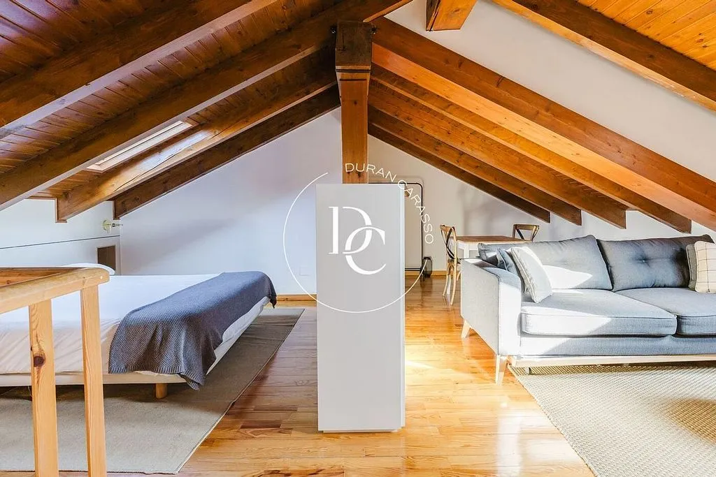 Pièces - Renovated Villa with Pool in Ger, Catalonia