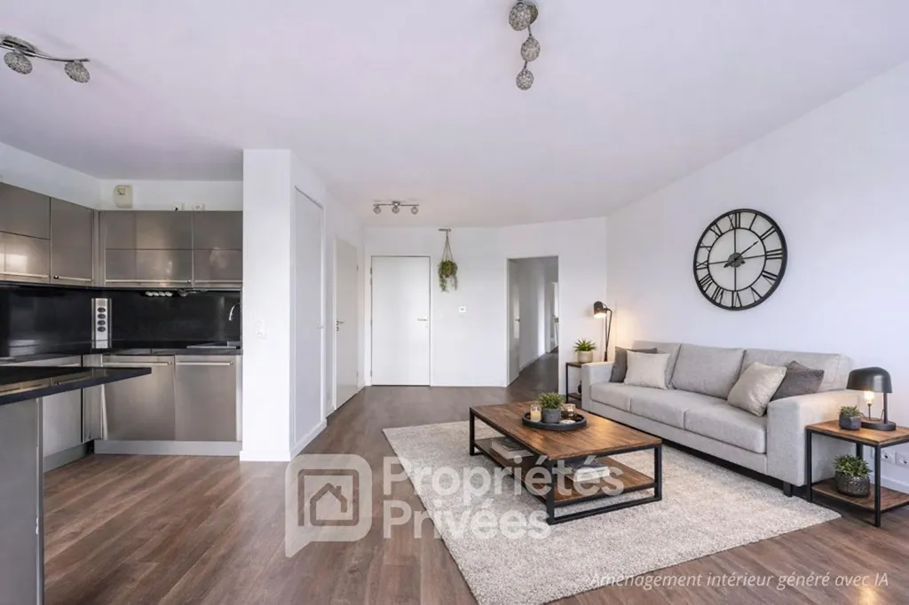 living_room