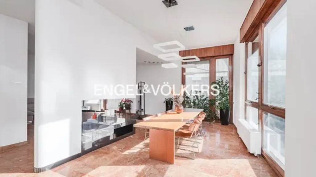 dining_room