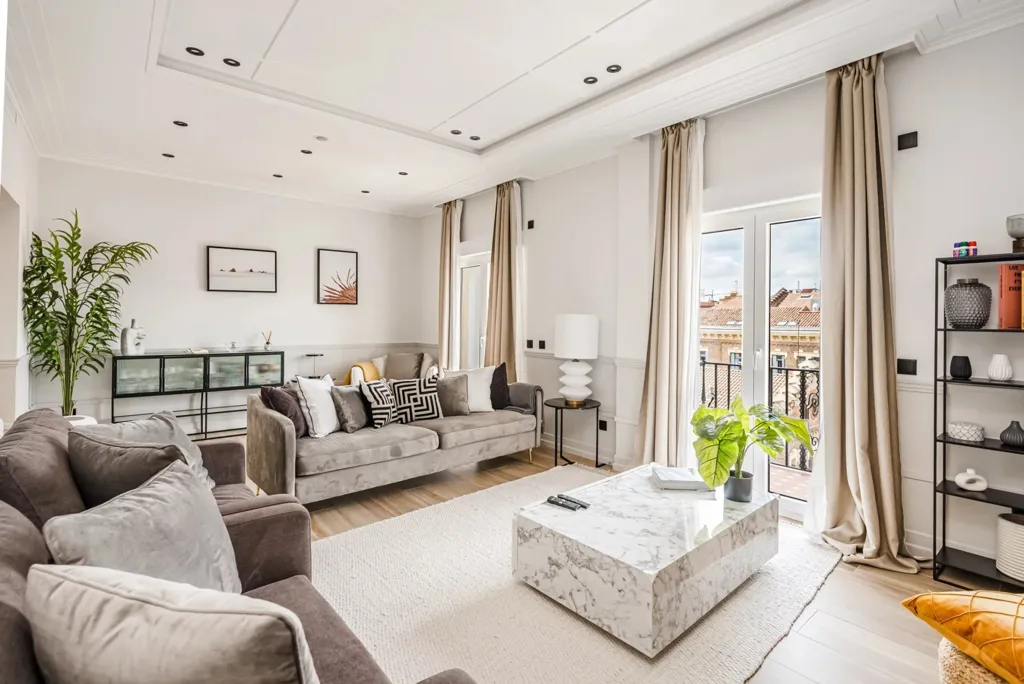living_room