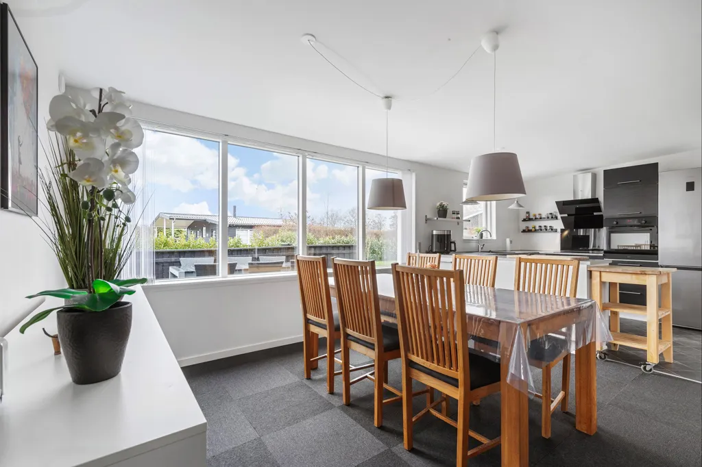 dining_room