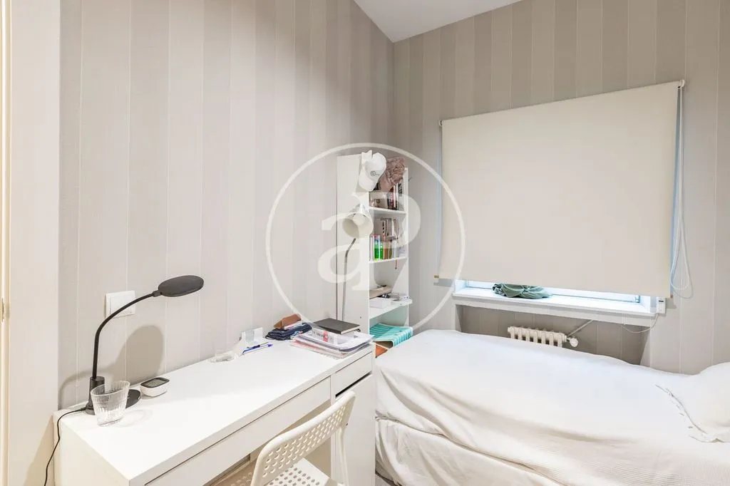 Magamistoad - Luxury Flat with Panoramic Views in Plaza de Cuzco