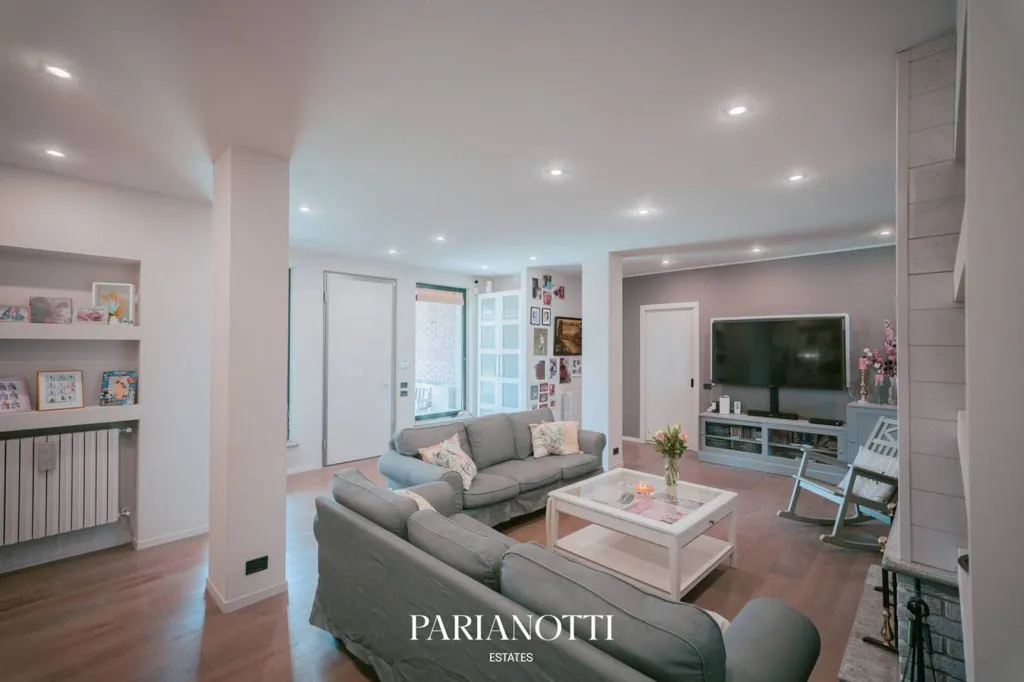 living_room