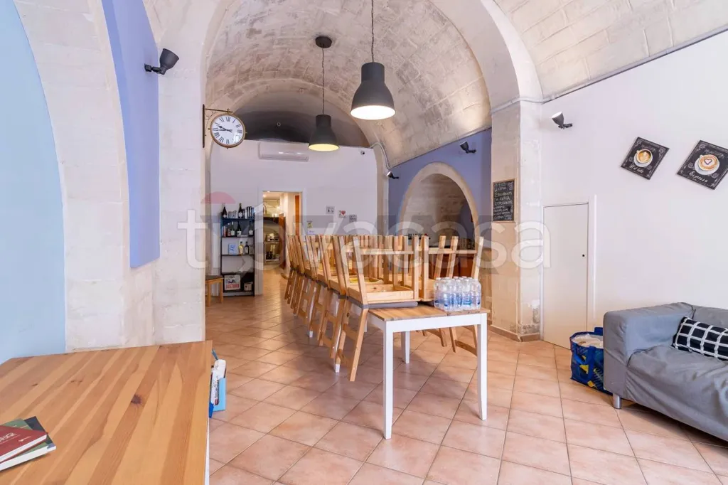 dining_room