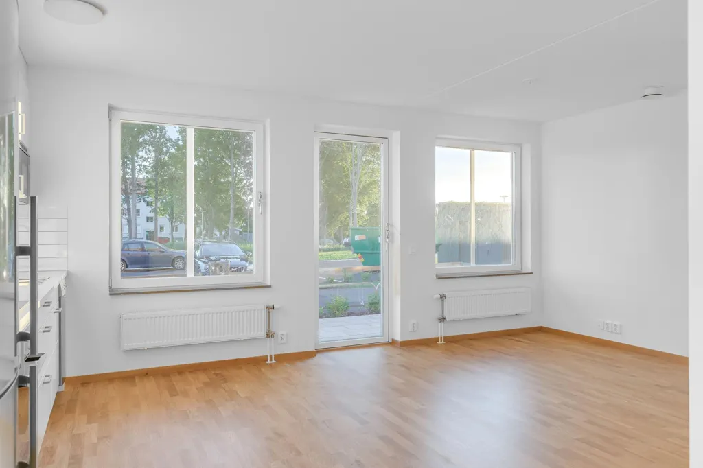 living_room