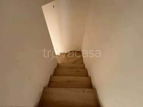 Pièces - New Villa with Private Garden in Perugia