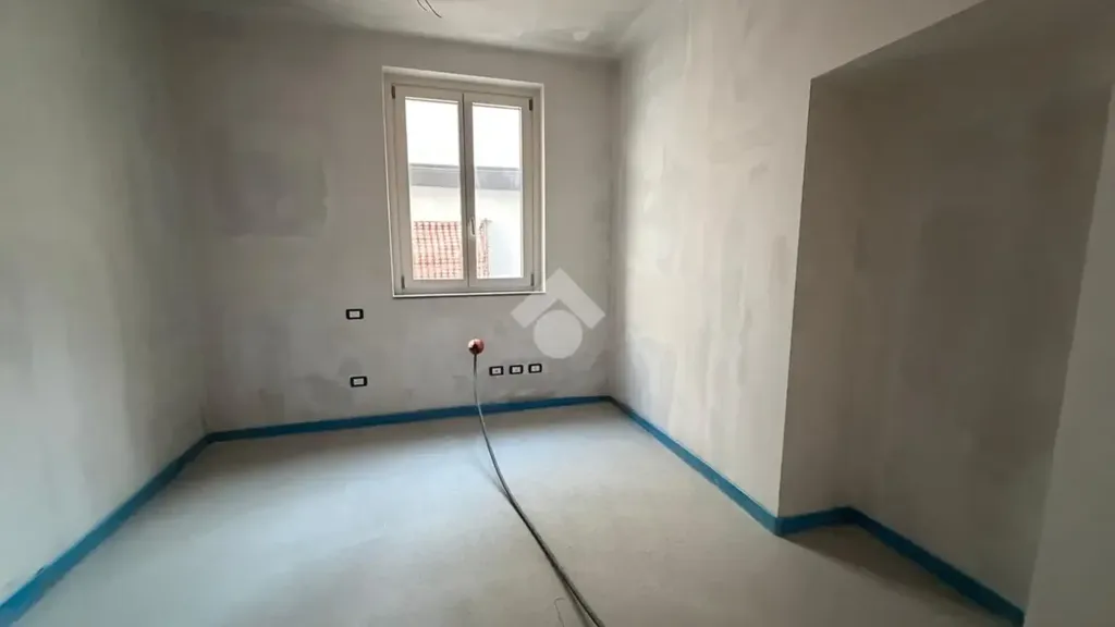Pièces - Newly Built Apartment in Central Cologne