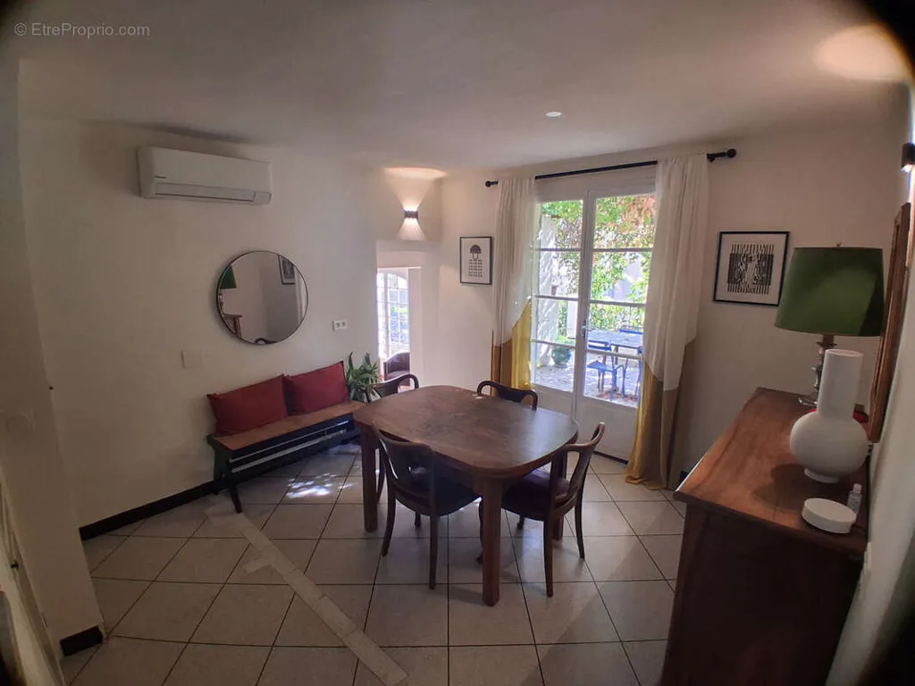 dining_room