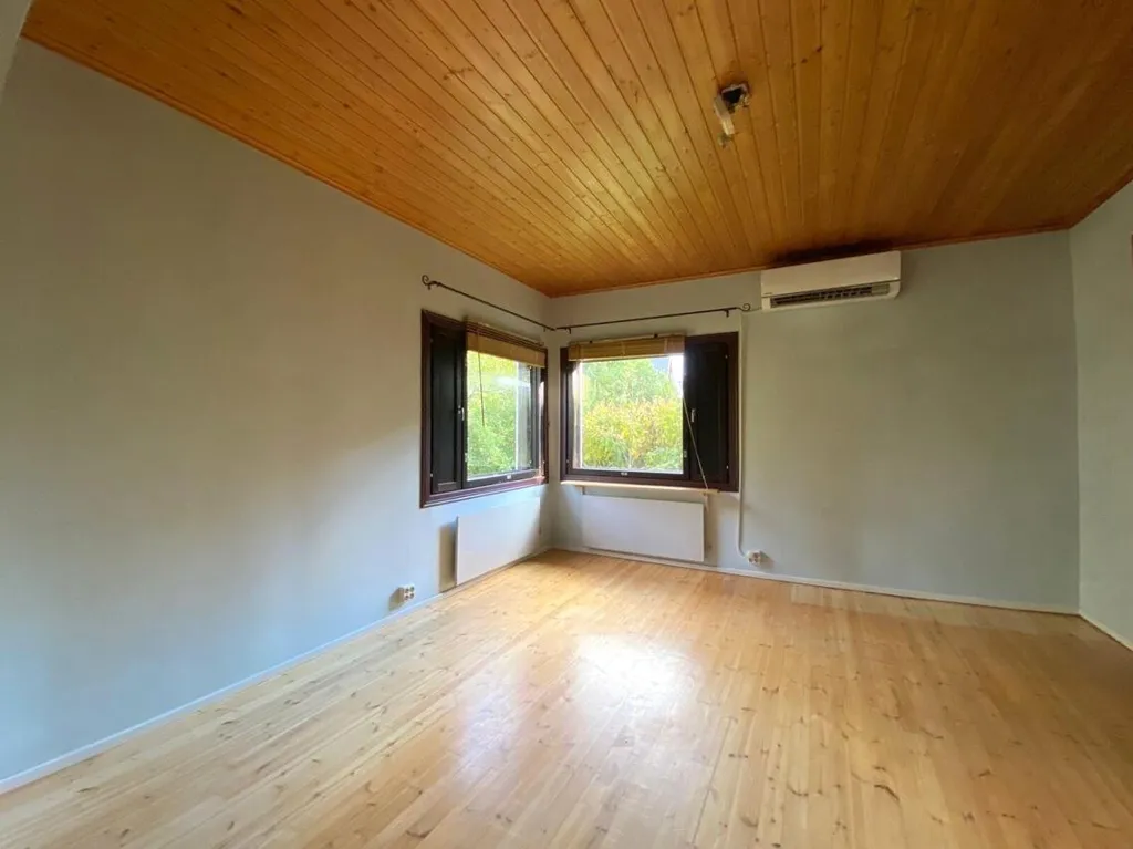 other_room