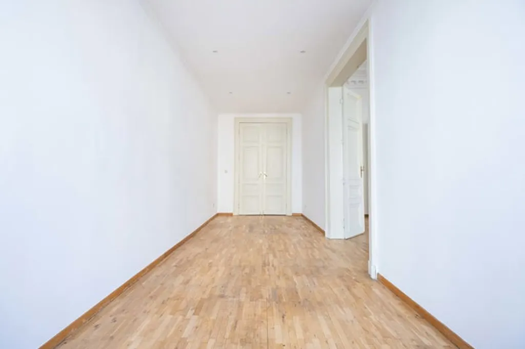 Toad - Elegant Apartment near Botanique, Brussels