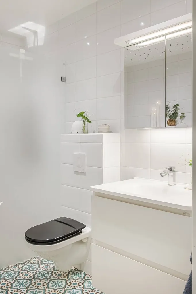 Maison 6 pièces à Skövde kommun