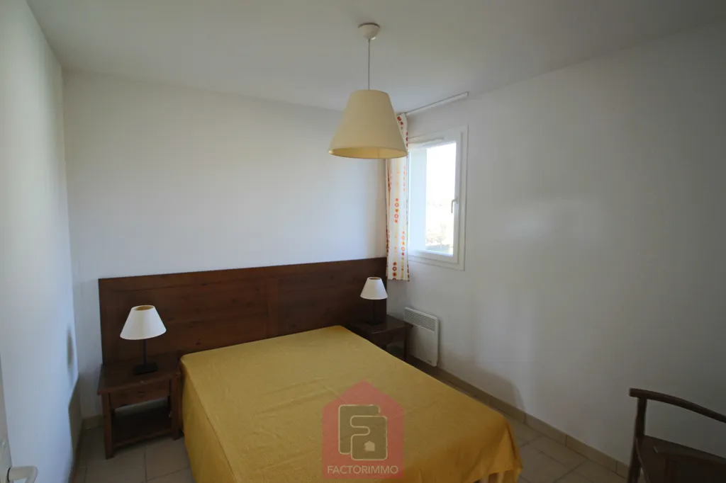 Magamistoad - Garden-Level Apartment with Pool in Prayssac