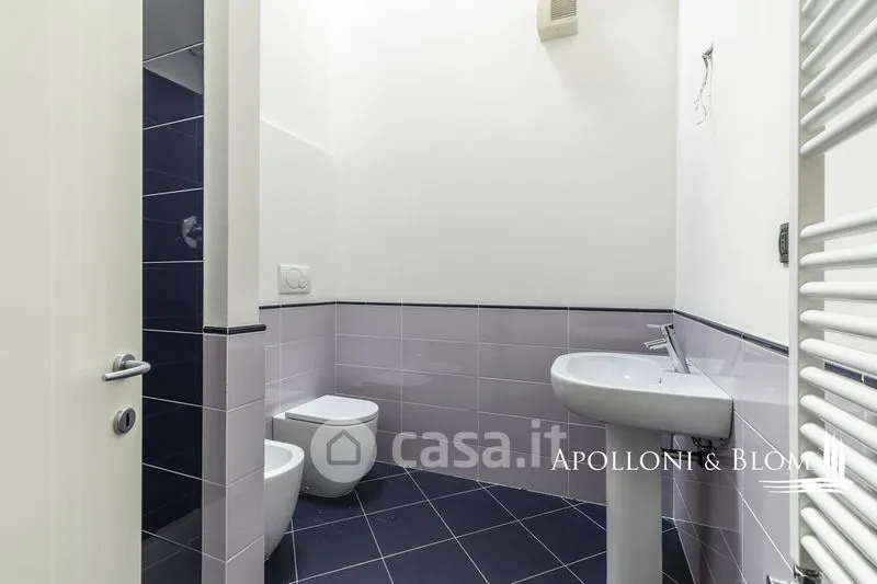 Vannitoad - Panoramic Apartment in Historic Complex, Montepulciano