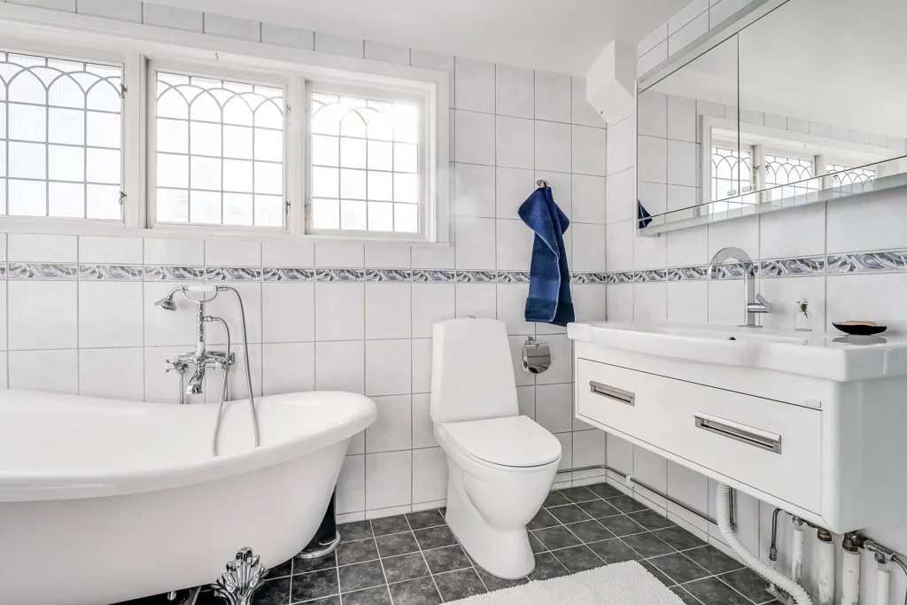 Maison 6 pièces à Katrineholms kommun