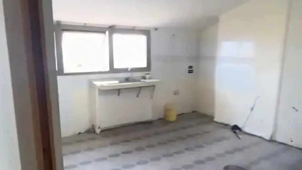 Vannitoad - Attico with Sea View in Ostia, Rome