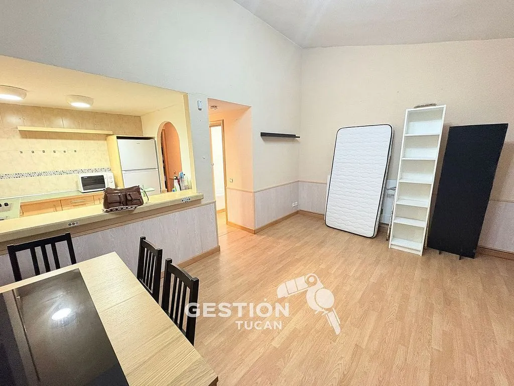 Cucina - Chalet with Private Pool in Serranillos Playa