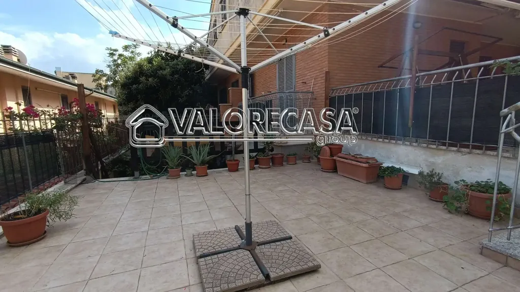 terrace_patio