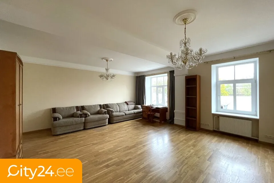 living_room