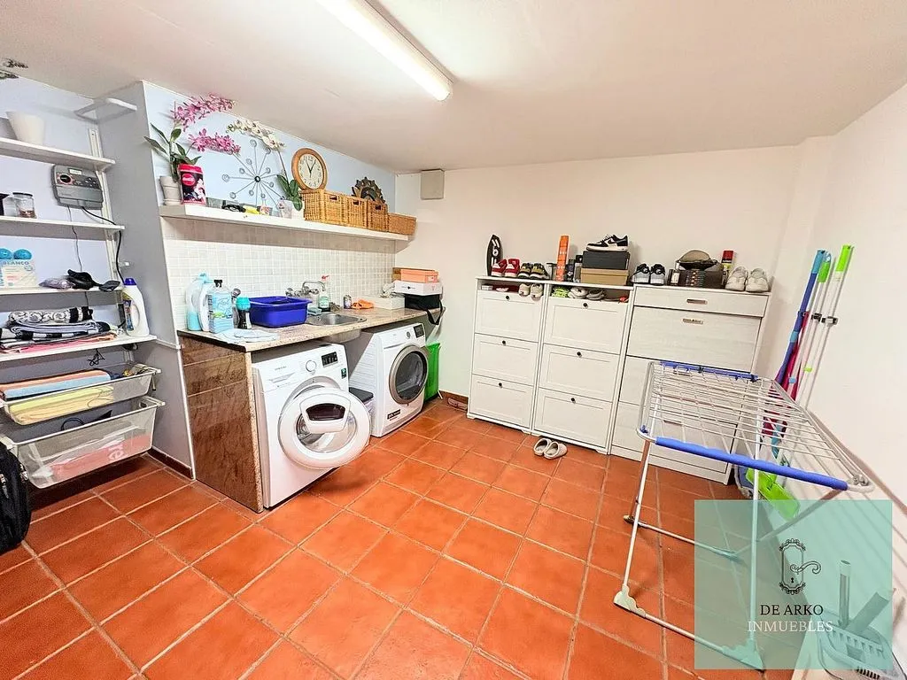 utility_room