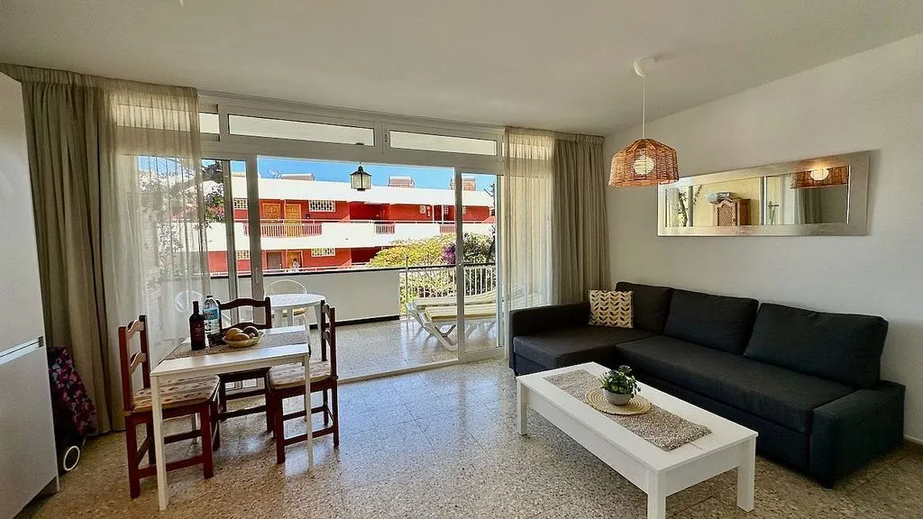 living_room