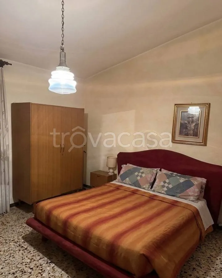 Magamistoad - Duplex Villa with Panoramic View in Cercenasco