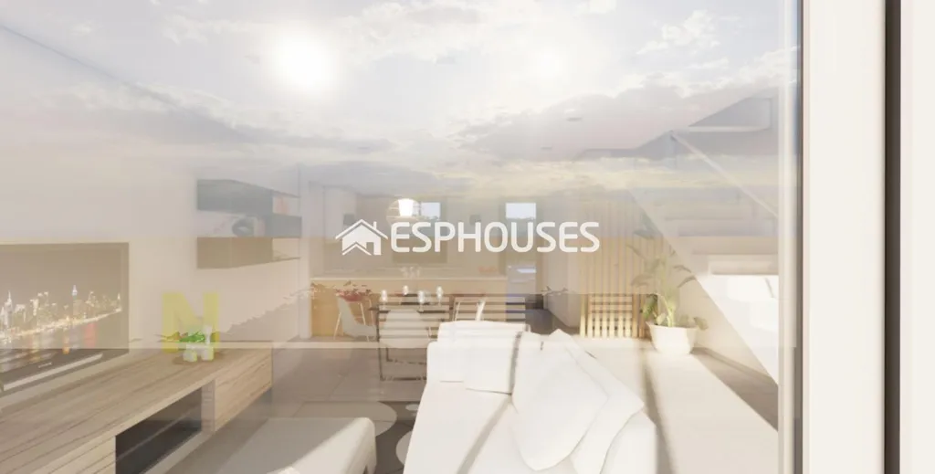 Elutuba - New Bungalow with Pool in Cox