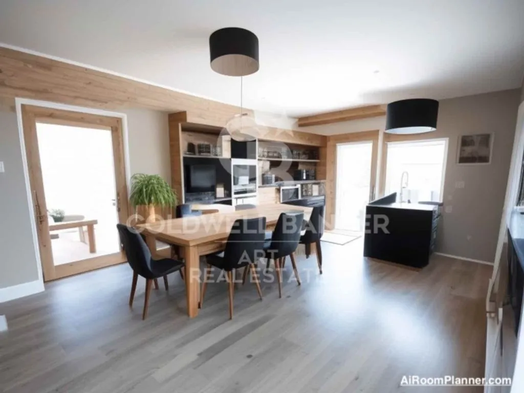 dining_room