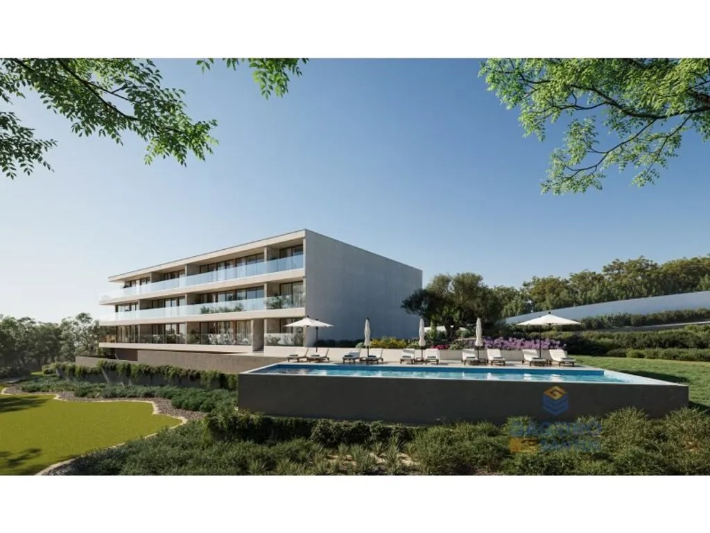 pool_area