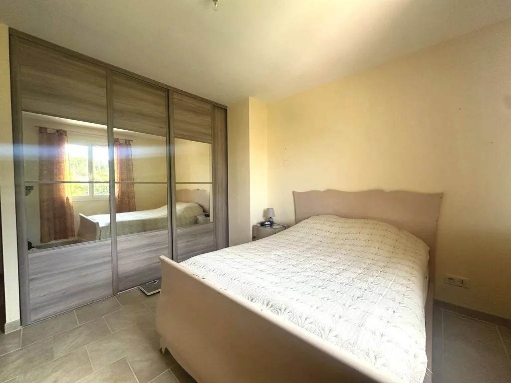 Magamistoad - Luxury Villa with Garden in Nans-les-Pins