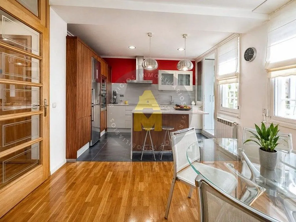 dining_room