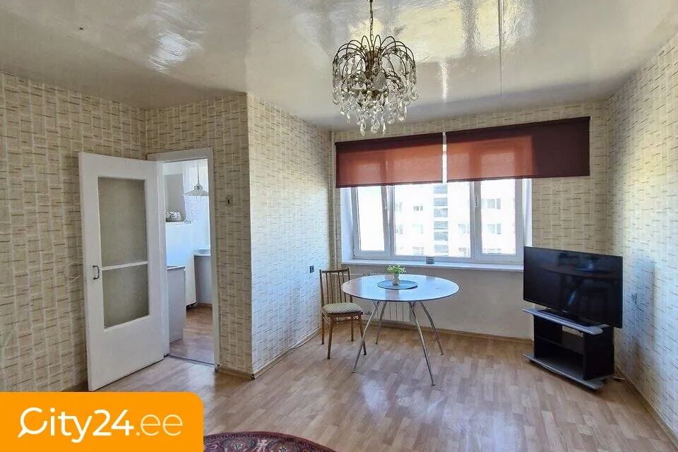 living_room