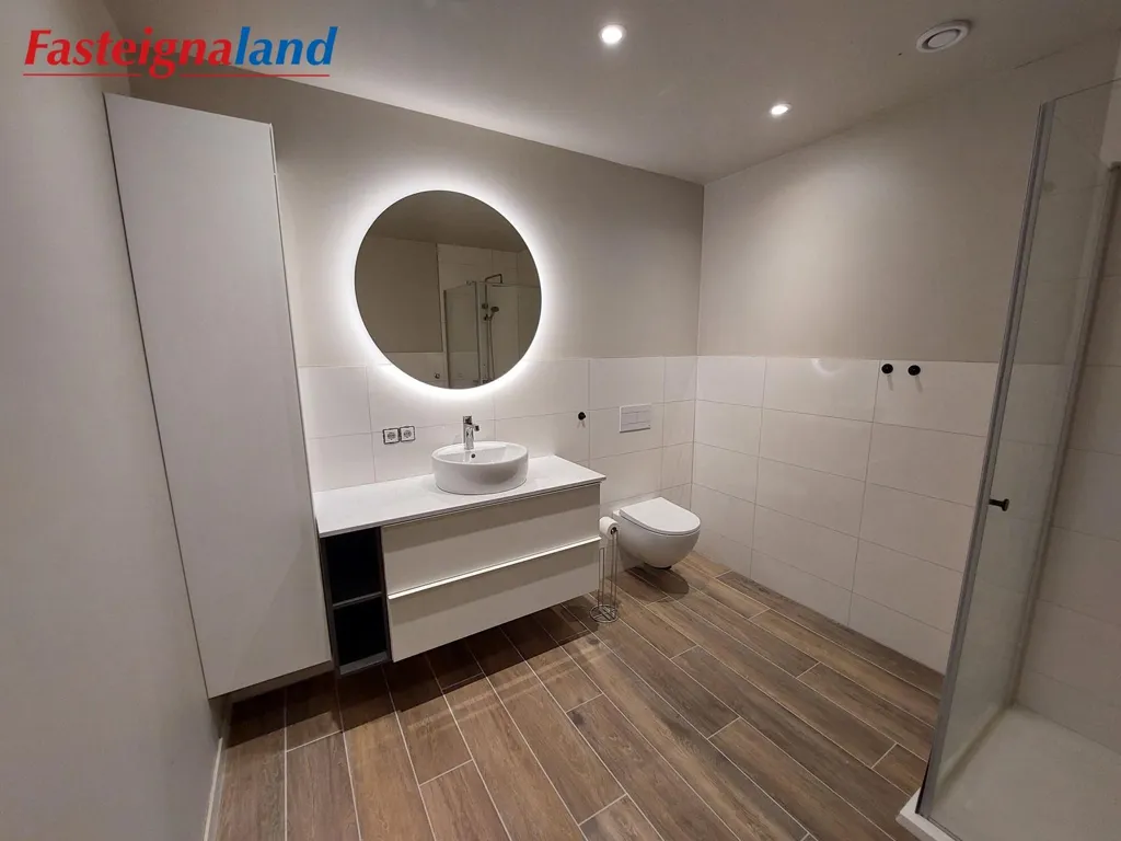 Bien 1 chambres à Hafnarfjörður