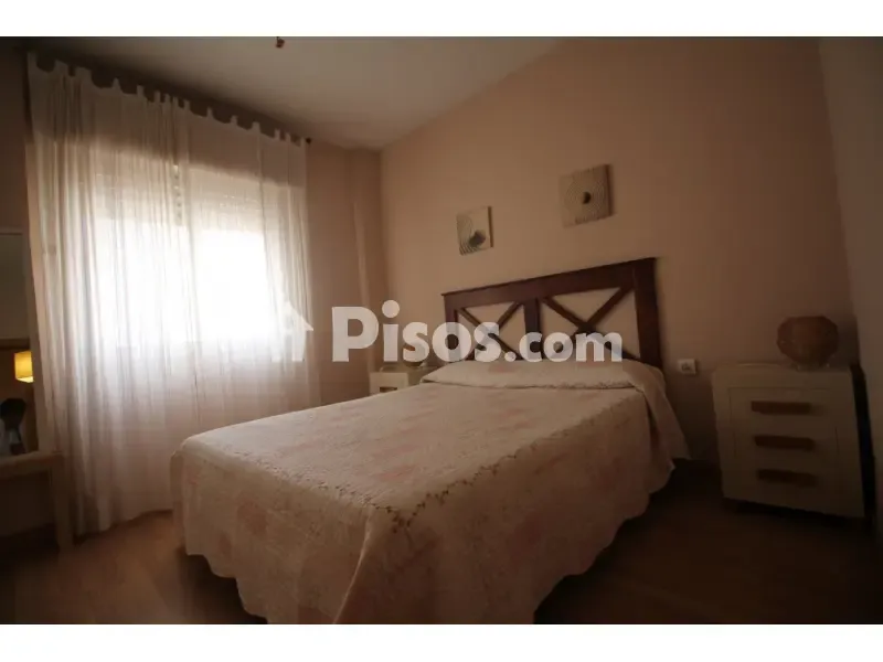 Chambres - Apartment with Lift in Centre, Argentina