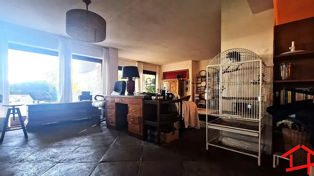 living_room
