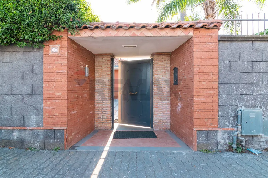 Maison 6 pièces à IT
