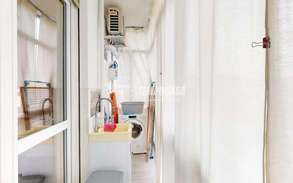 utility_room