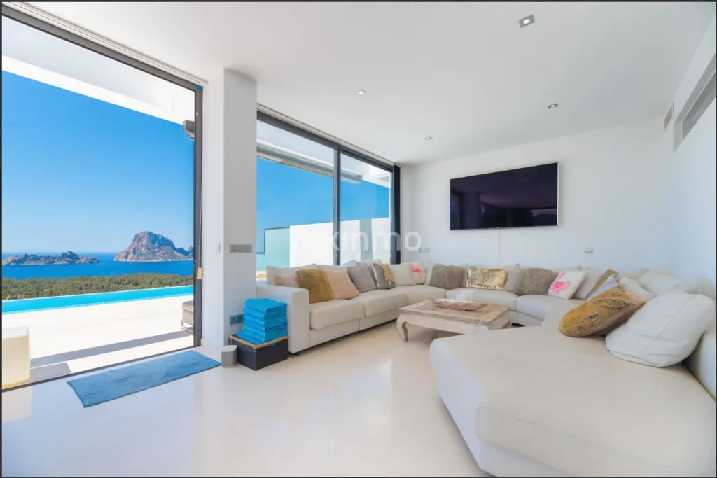 living_room