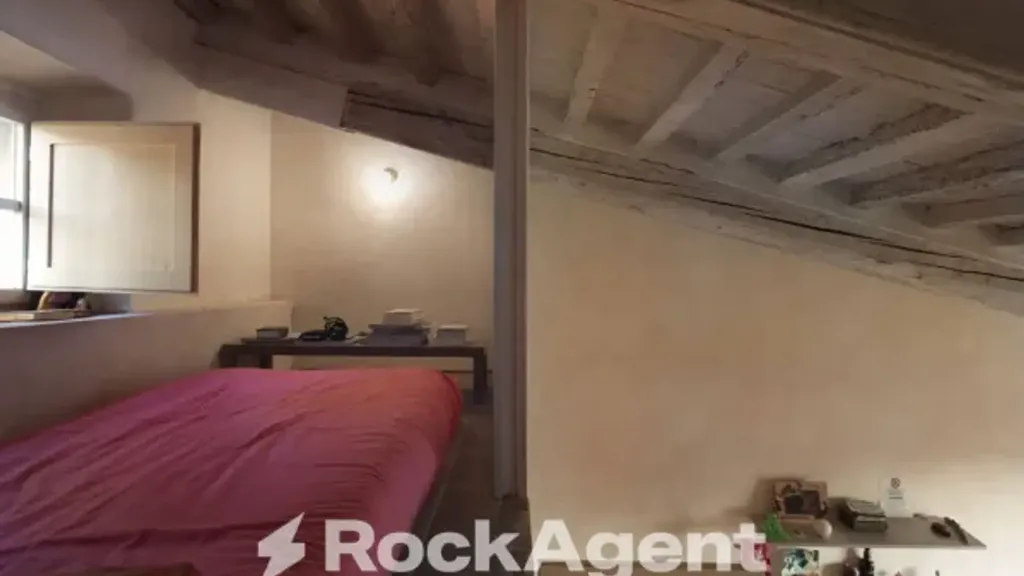 Chambres - Rustic Villa with Panoramic Views in Calci